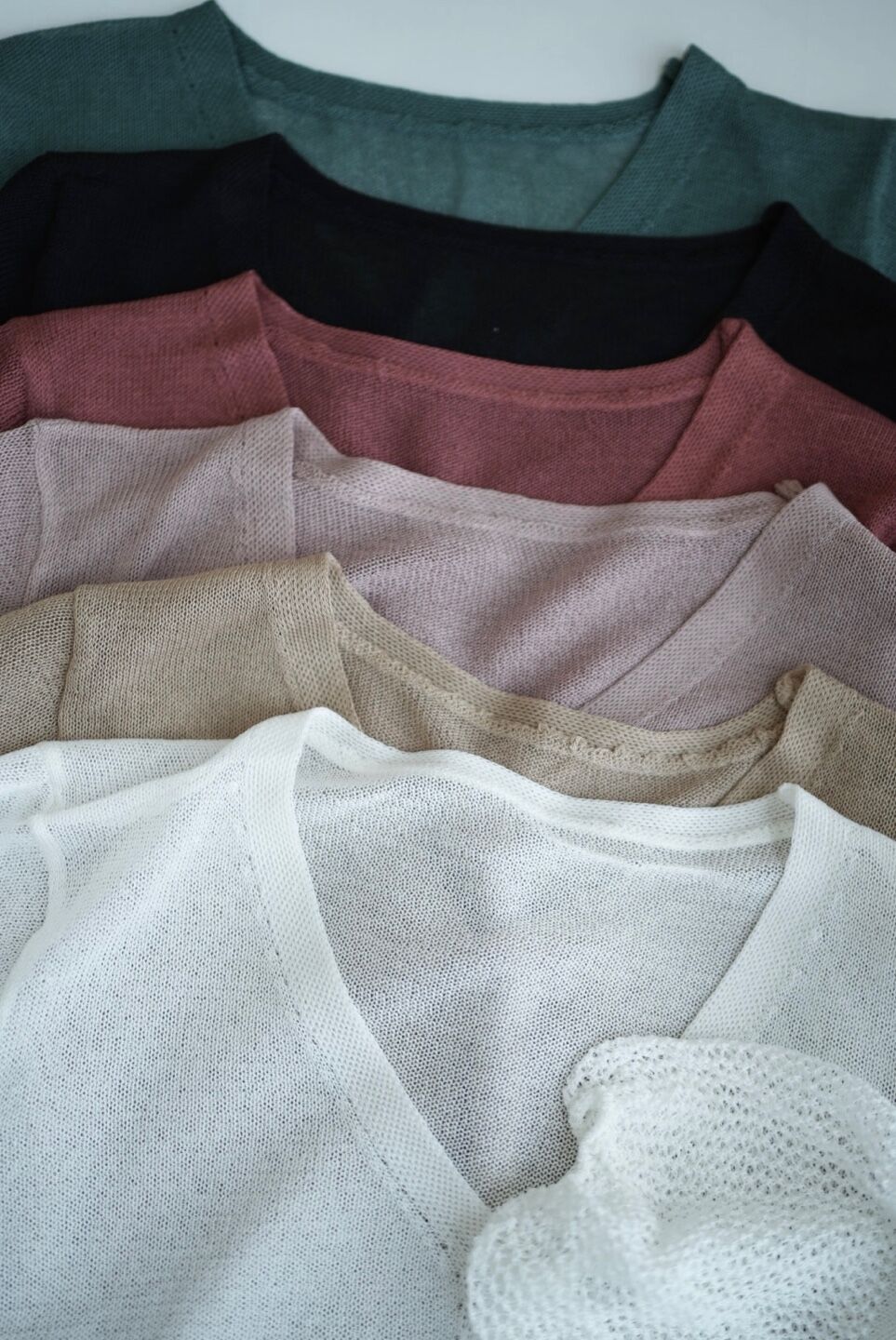 0737464001744845010.jpg